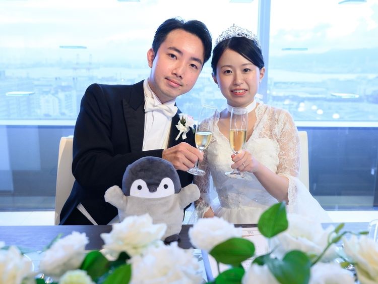 nami_sg369さんのカバー画像