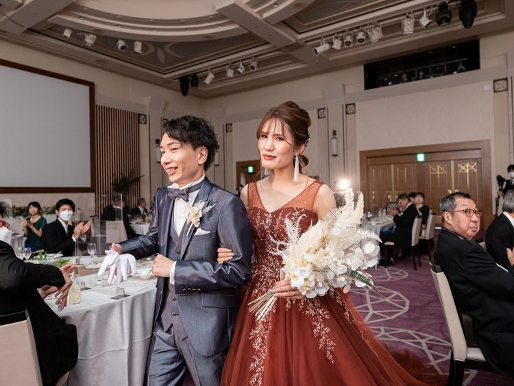 ct2214さんのカバー画像