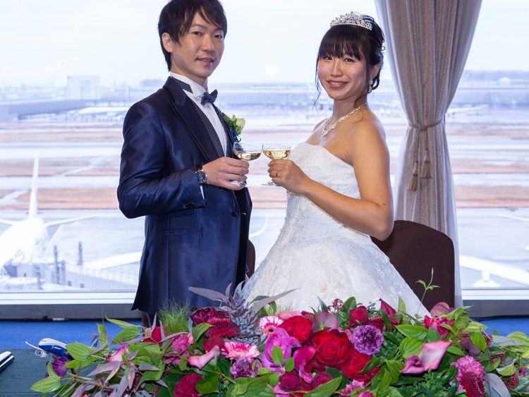 mikiworldivaさんのカバー画像