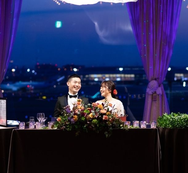 w.f.mioさんのカバー画像