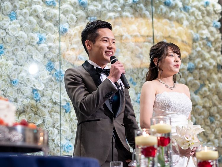 yryr_15さんのカバー画像