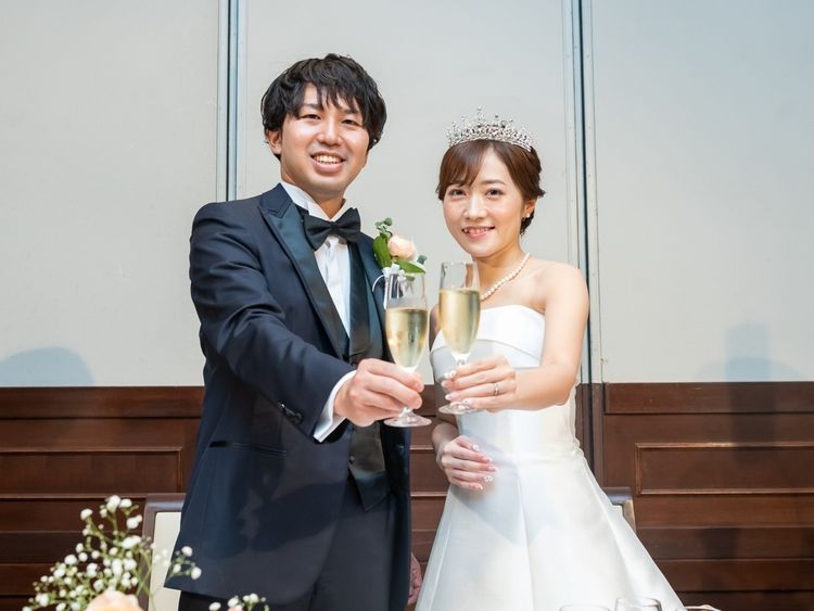 nononori0120さんのカバー画像