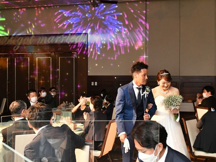 sgi.makiさんのカバー画像