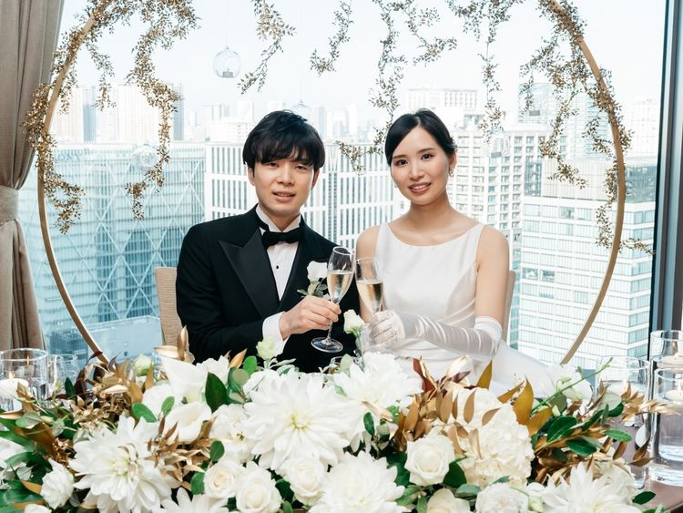 k.hummingさんのカバー画像