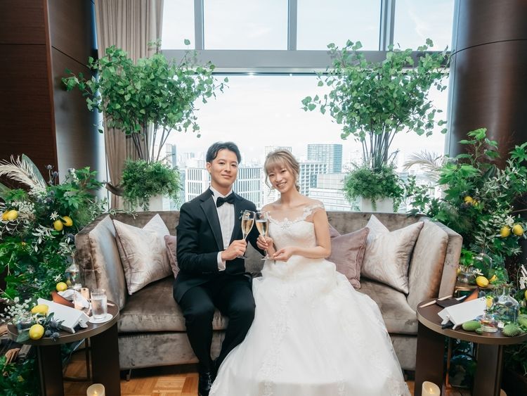 rioさんのカバー画像