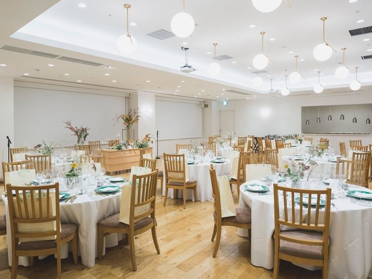 knayyさんのカバー画像