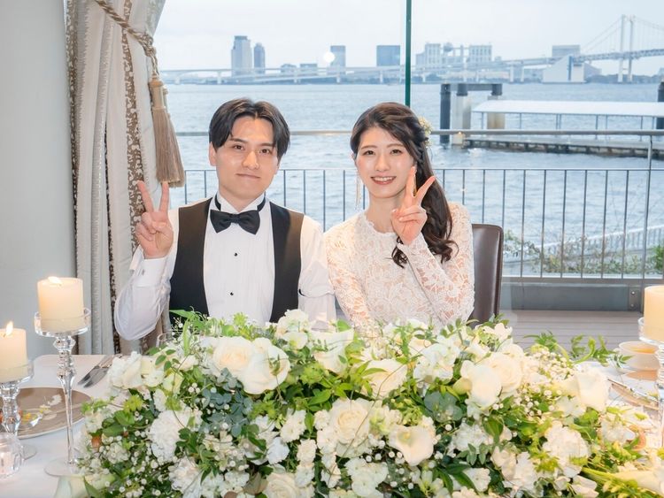 mako11280802さんのカバー画像