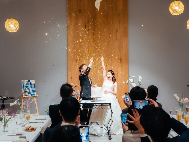 hsc_wd36さんのカバー画像