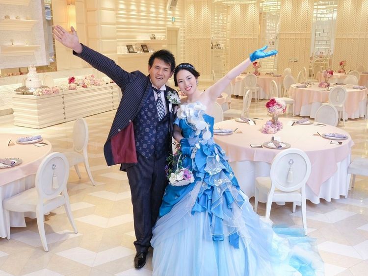 nana_jasu_loveさんのカバー画像