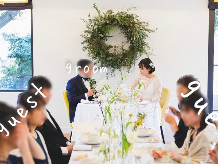 ksk_wd23121さんのカバー画像