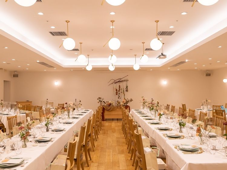 _tatatatanyuさんのカバー画像