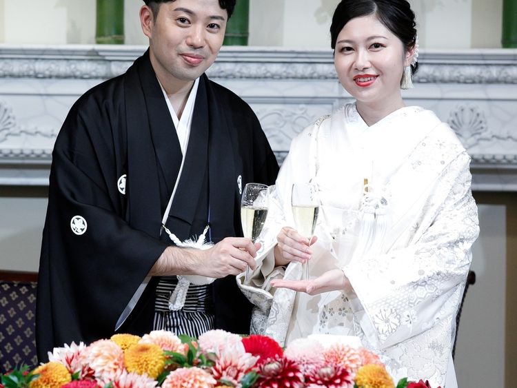 katy777さんのカバー画像