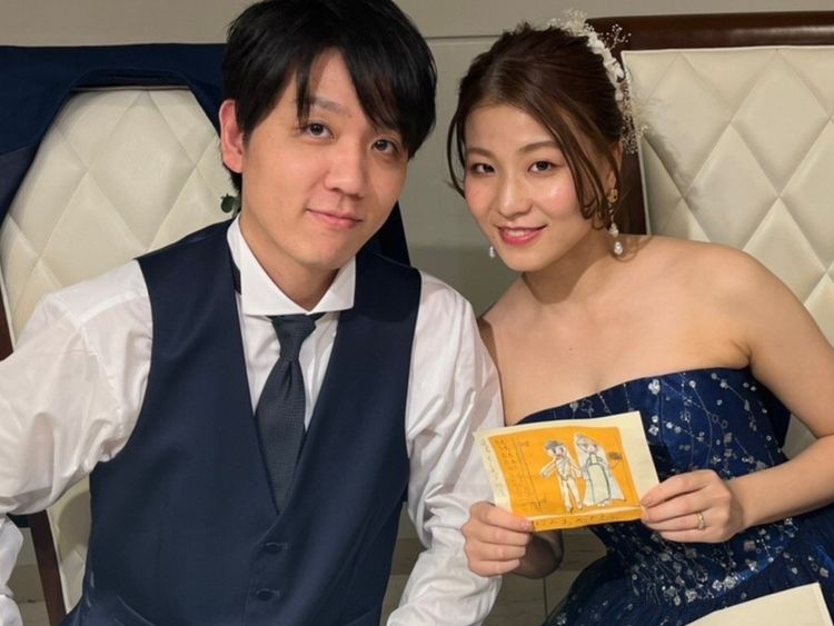 hachi01234さんのカバー画像