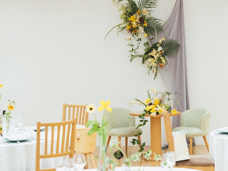 uniunikawasiriさんのカバー画像