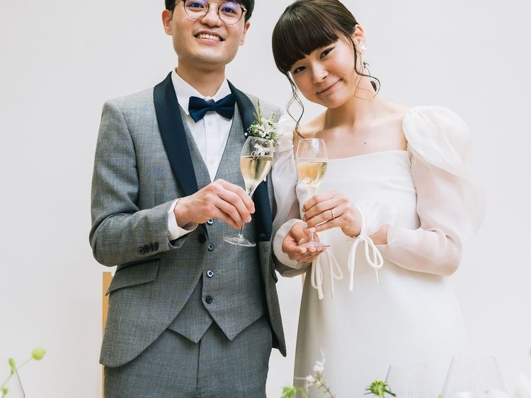 a_k_k_h.familyさんのカバー画像