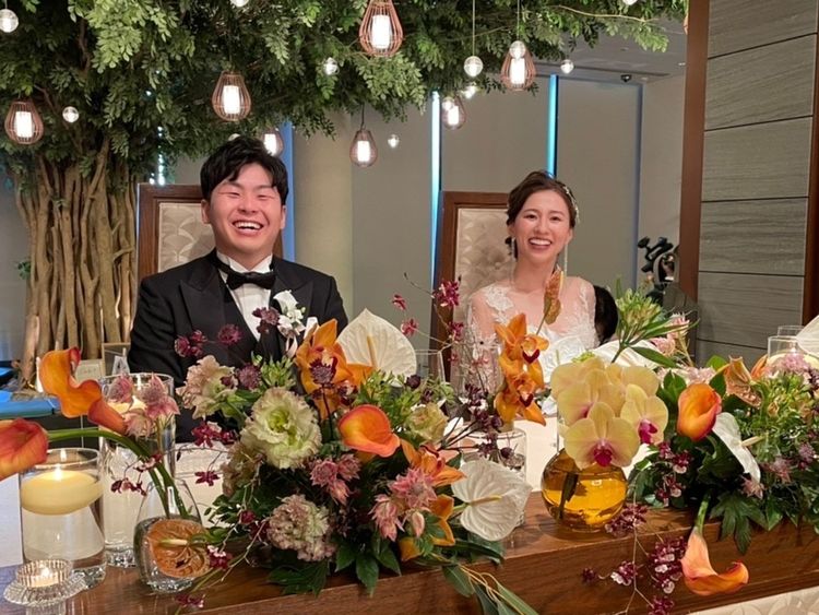 wdkirokuさんのカバー画像