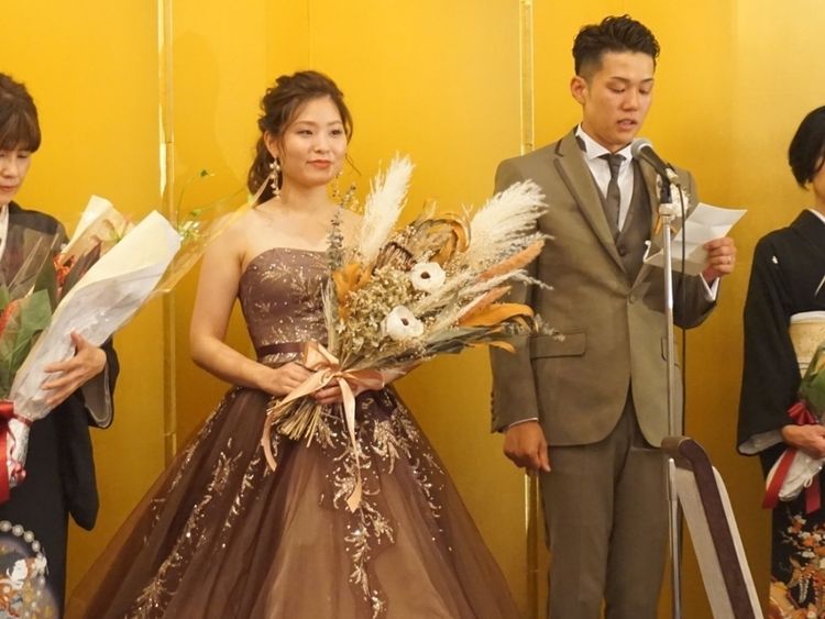 chiho.0612さんのカバー画像