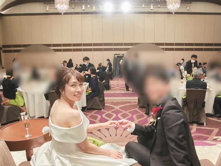 m__kwdさんのカバー画像