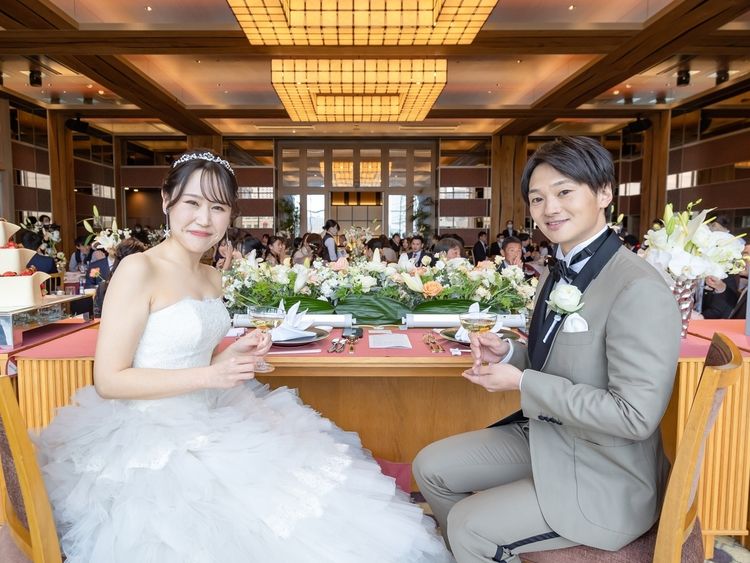 juliesandayoさんのカバー画像