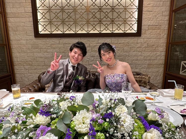 rina0204さんのカバー画像