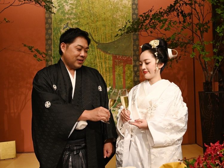 Aaaaaaaさんのカバー画像