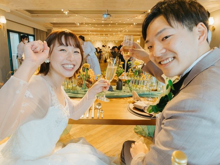 kocchanさんのカバー画像