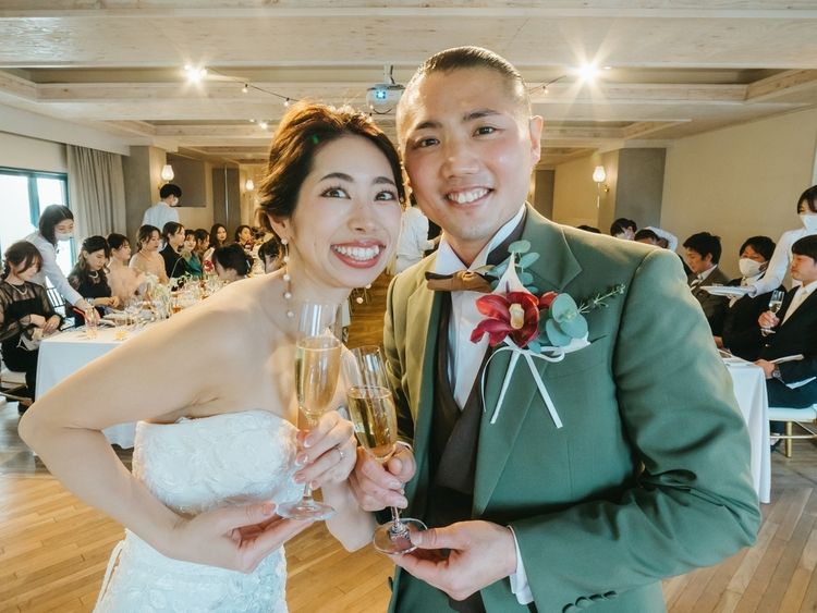 shiiihoさんのカバー画像