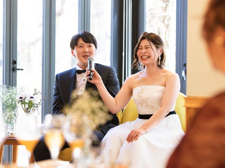 asma_wd.0211さんのカバー画像