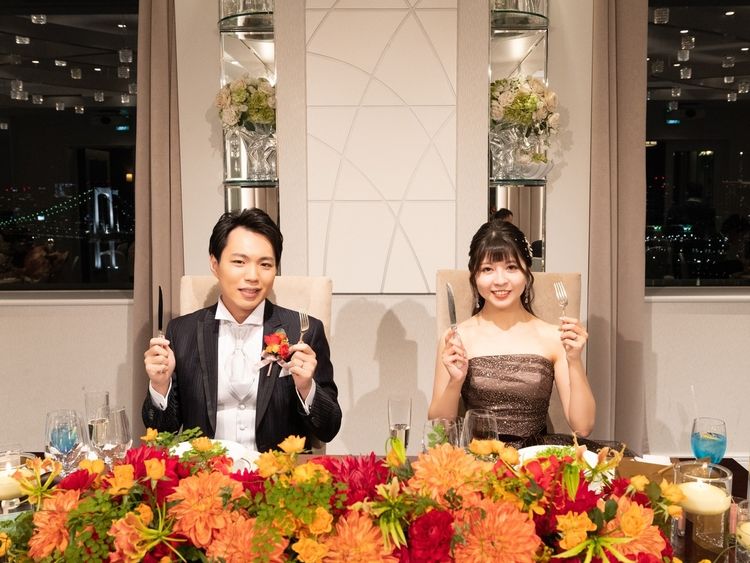 shiho_chicoさんのカバー画像