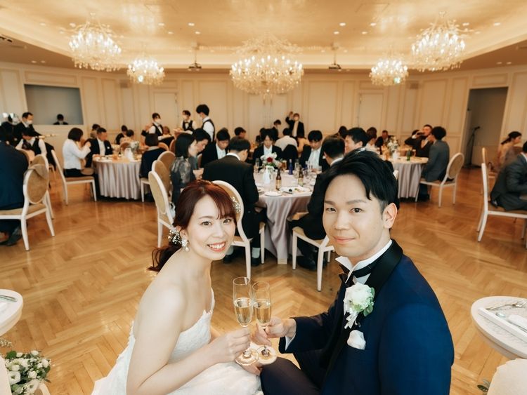 s_h_n_n_1229さんのカバー画像