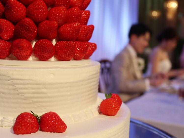 SKさんのカバー画像