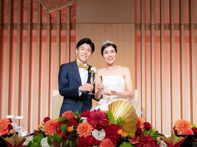 AYAKAPIさんのカバー画像