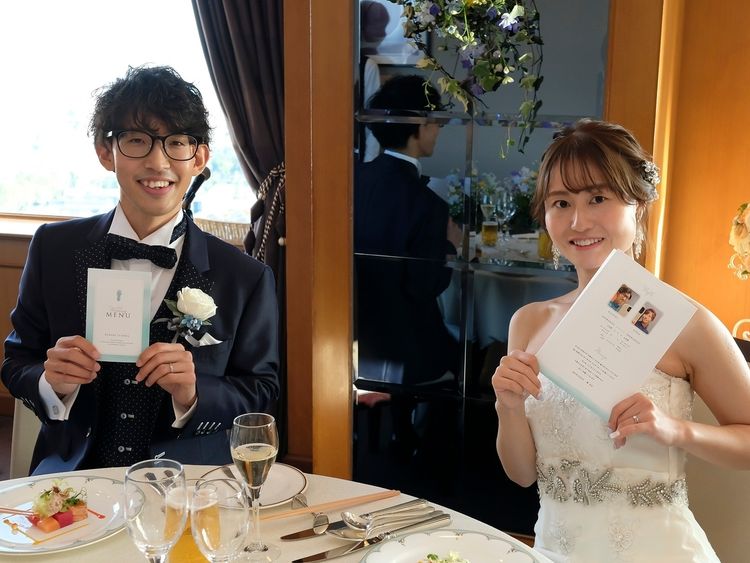 ann0027さんのカバー画像