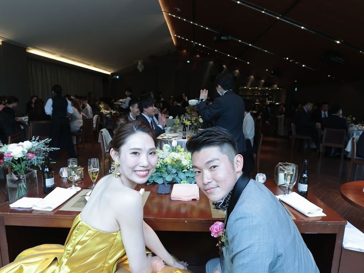 haaaruさんのカバー画像