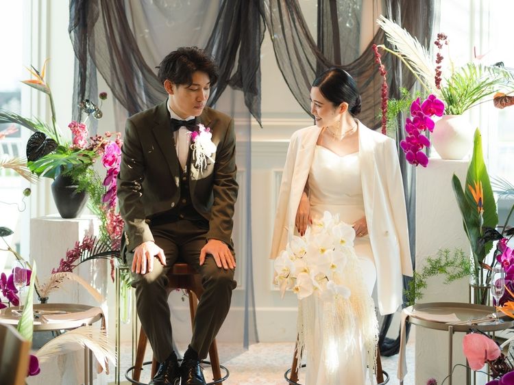 ary__wdさんのカバー画像