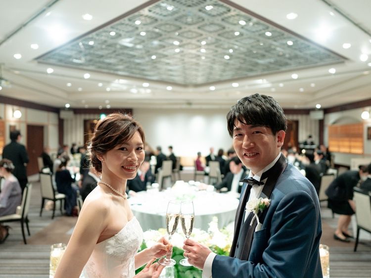 kaori_wd_20230304さんのカバー画像