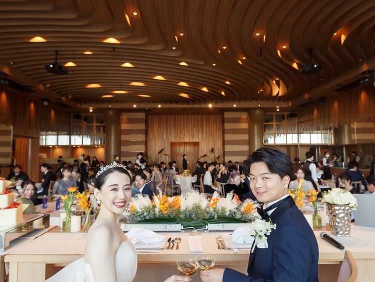 wd_non_yunさんのカバー画像