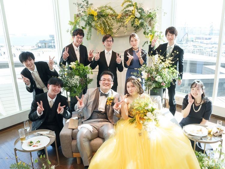 medakaさんのカバー画像