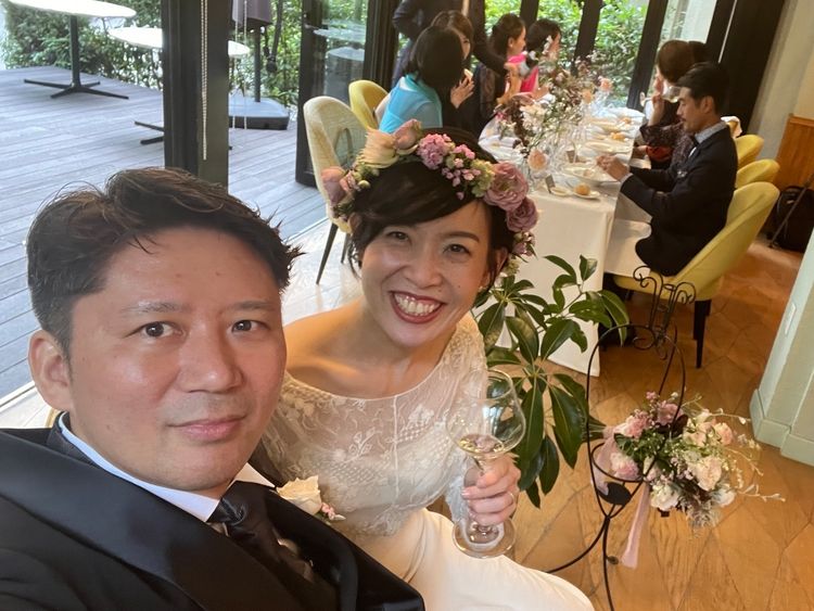 r__ooooonさんのカバー画像