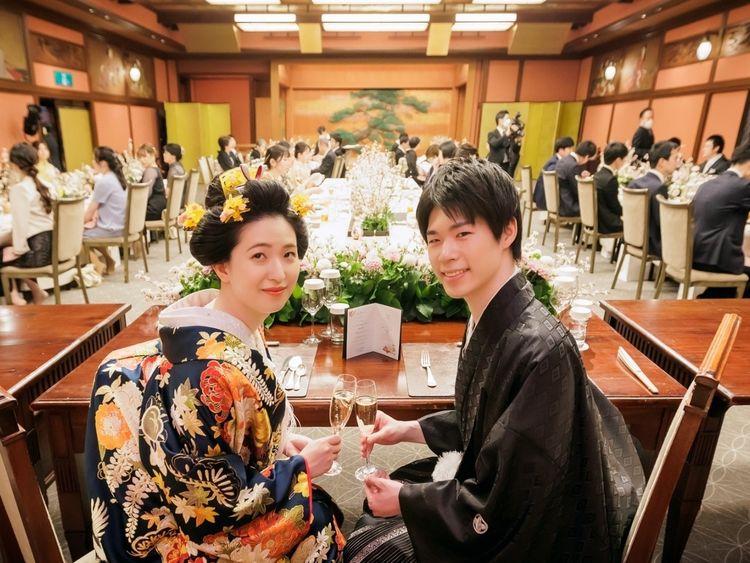 CHIAKIさんのカバー画像