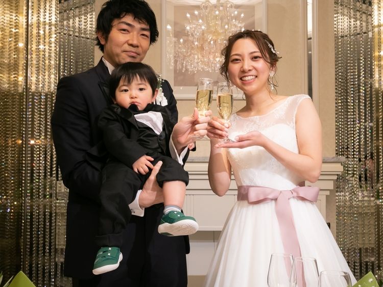 ntr0225さんのカバー画像