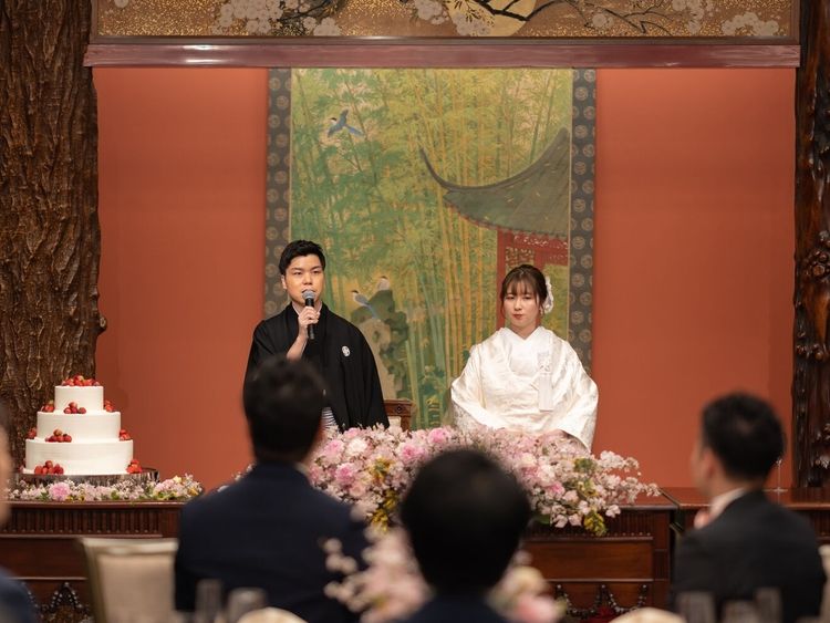 msk_weddingさんのカバー画像