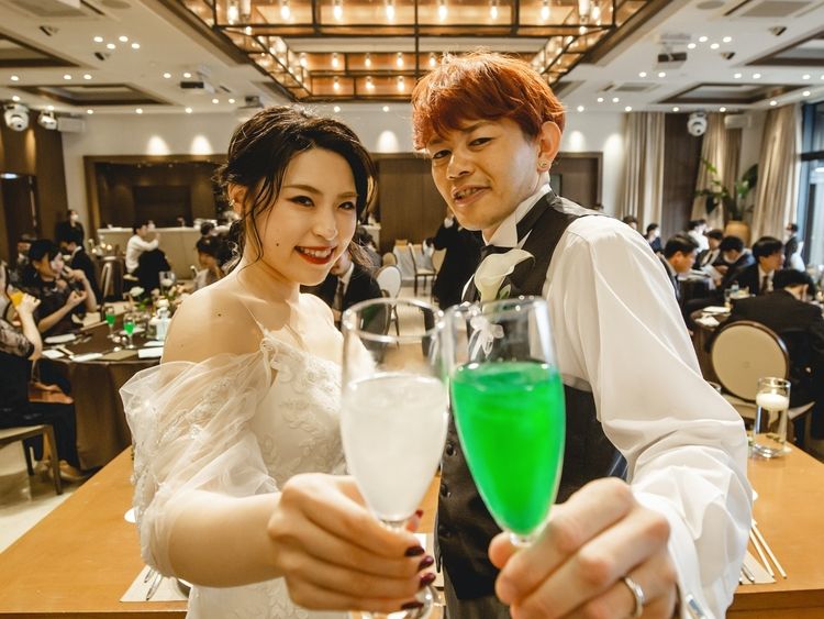 __ayn.ttさんのカバー画像