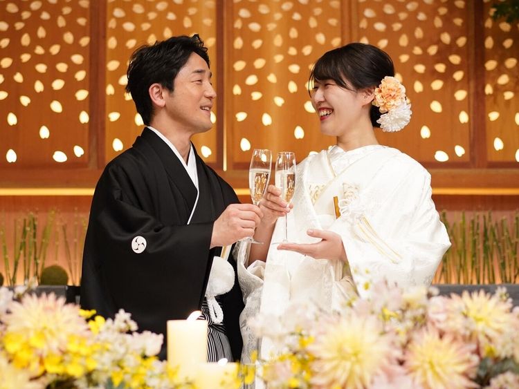 yuki_nagumoさんのカバー画像