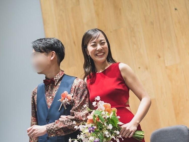 wnalbum_6522さんのカバー画像