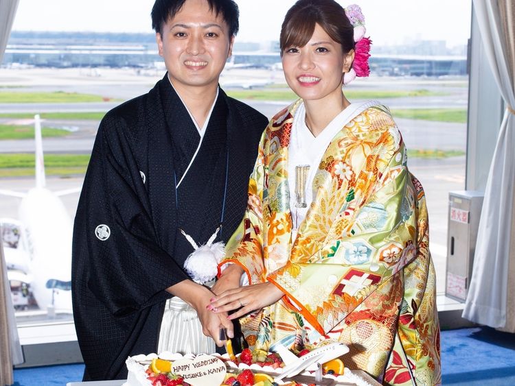 kananttyさんのカバー画像