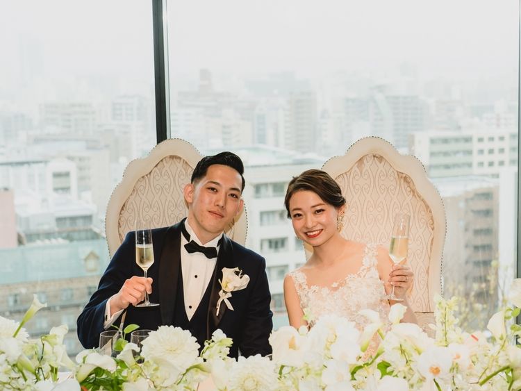 shin.kobe_weddingさんのカバー画像