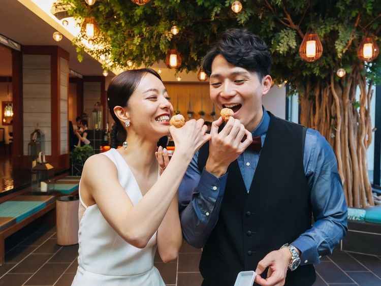 yuko_wd0204さんのカバー画像