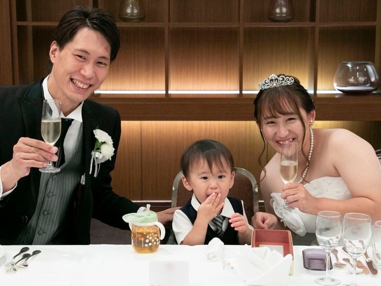 ay08tetsu04さんのカバー画像