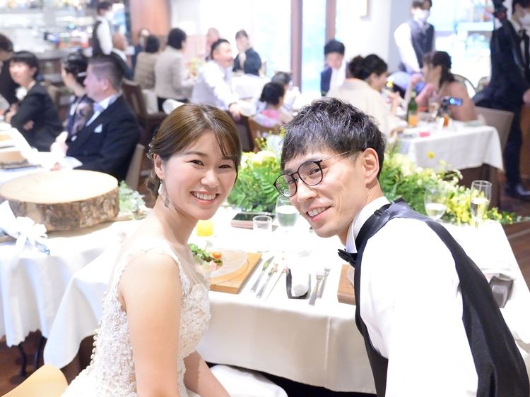 kako29さんのカバー画像